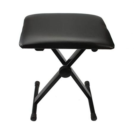 Koolsound Piano Bench X