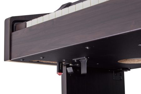 Roland RP-501R CR Digital Piano - Image 4