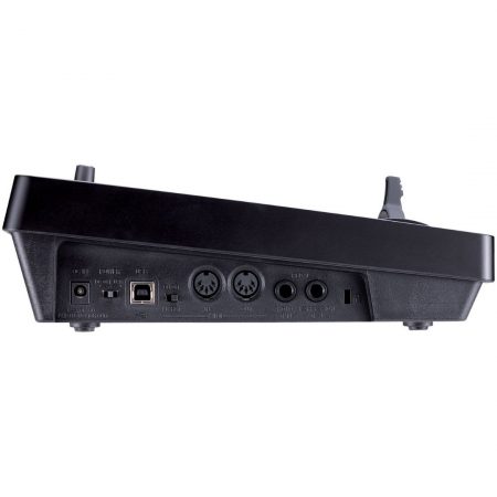 Roland A-500PRO-R Midi Keyboard - Image 3