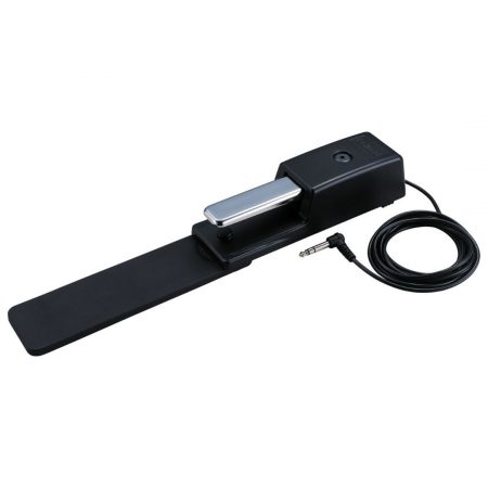 Roland DP-10 Damper Pedal - Image 2