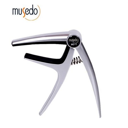 Musedo Guitar Capo MC-1