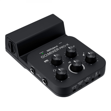Roland GO:MIXER PRO-X - Image 2