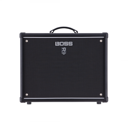 Boss KATANA-100 MK II Guitar Amplifier