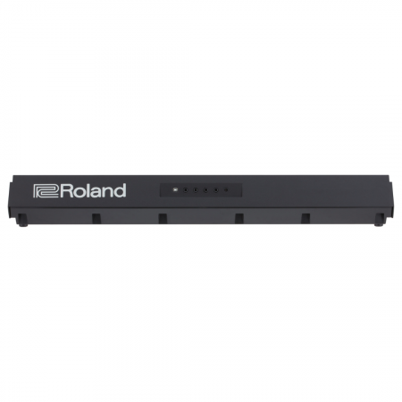 Roland E-X20 Arranger Keyboard - Image 4