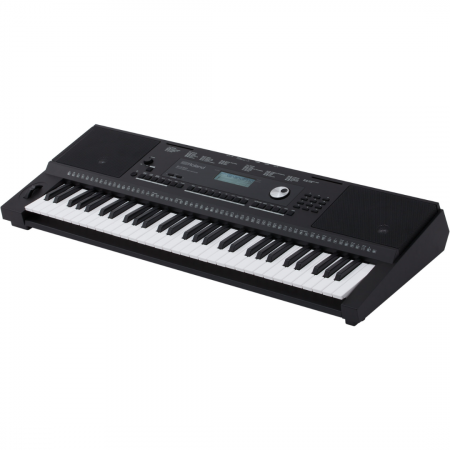 Roland E-X20 Arranger Keyboard - Image 5