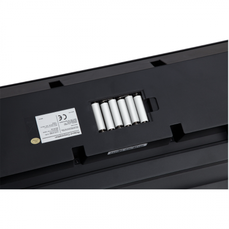 Roland E-X20 Arranger Keyboard - Image 3