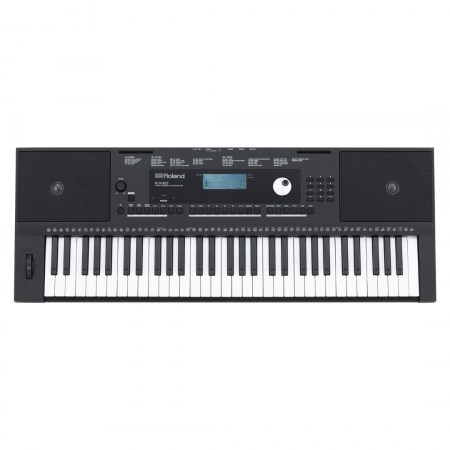 Roland E-X20 Arranger Keyboard