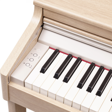 Roland RP-701LA Digital Piano - Image 3