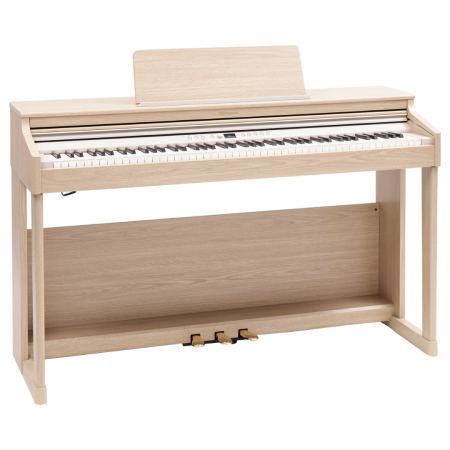 Roland RP-701LA Digital Piano