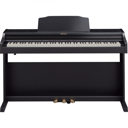 Roland RP-501R-CB Digital Piano - Image 2