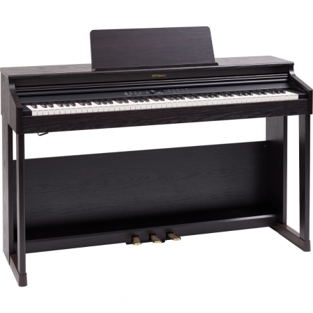 Roland RP-701-DR Digital Piano